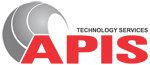 Công ty Cổ phần Dịch vụ Công nghệ APIS